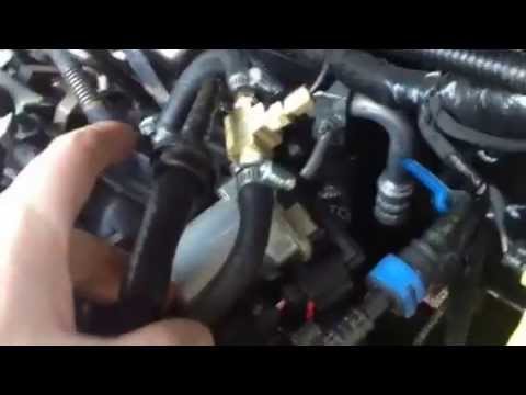 See P316C in engine